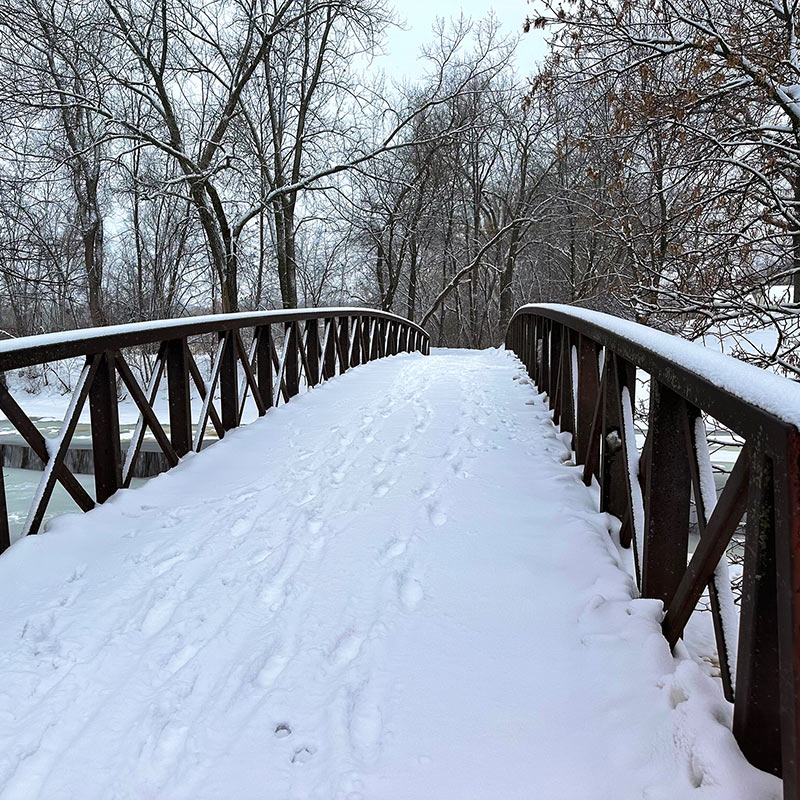 Lake Phalen