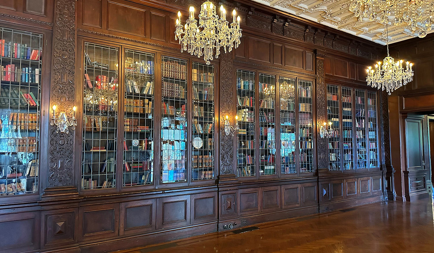 Point Loma Library Hours Weekend